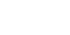 Carte bleue